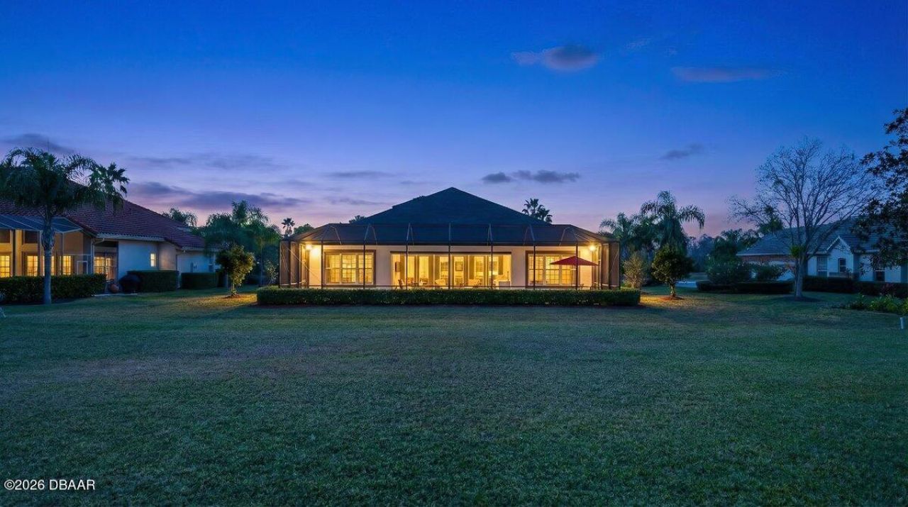 38 Lionspaw Grand, Daytona Beach, FL 32124 Photo