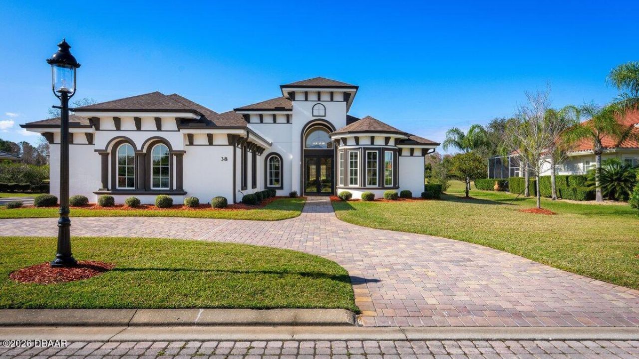 38 Lionspaw Grand, Daytona Beach, FL 32124 Photo
