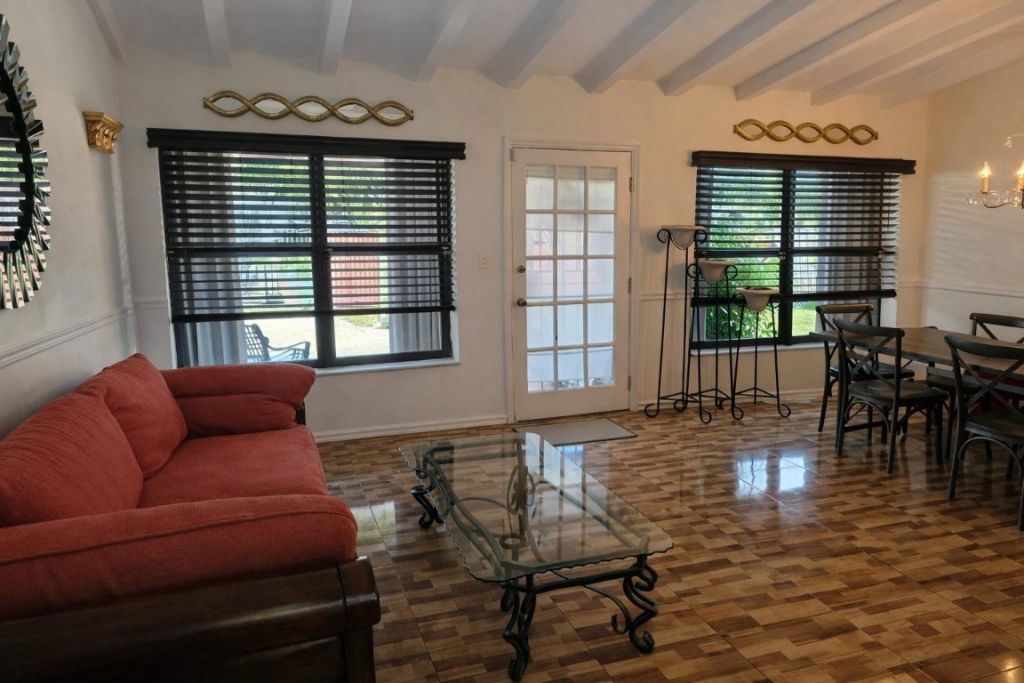 1017 SW 22nd Ter, Fort Lauderdale, FL 33312 Photo