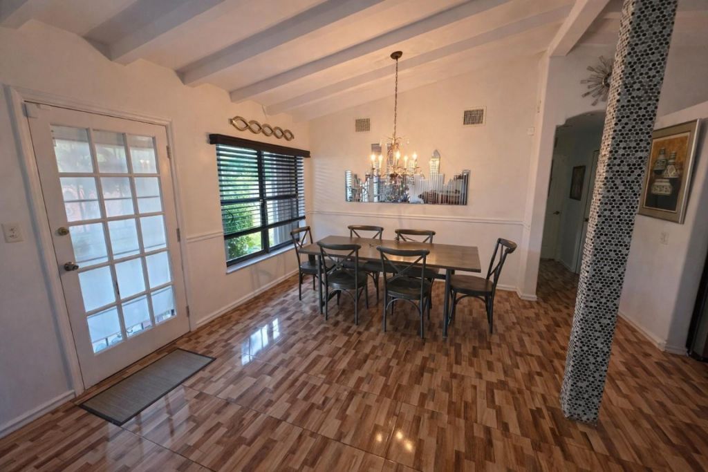 1017 SW 22nd Ter, Fort Lauderdale, FL 33312 Photo