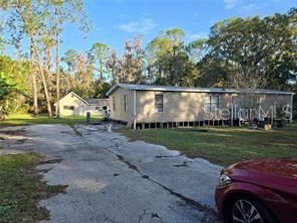 6942 ANGUS VALLEY DRIVE, WESLEY CHAPEL, FL 33544