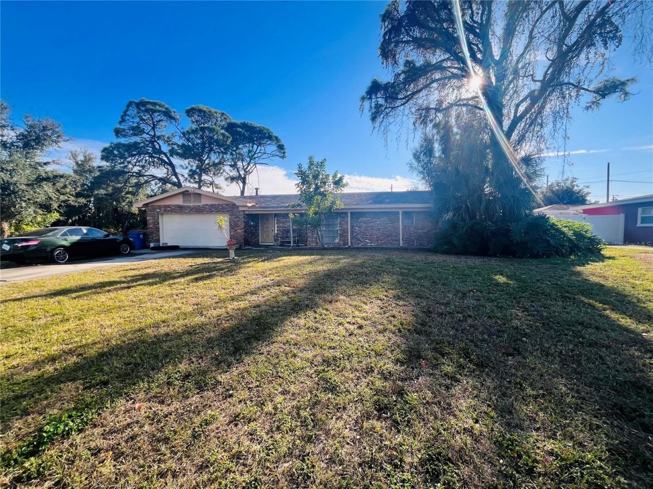 3000 36th Avenue S, Saint Petersburg, FL 33712 Main Photo