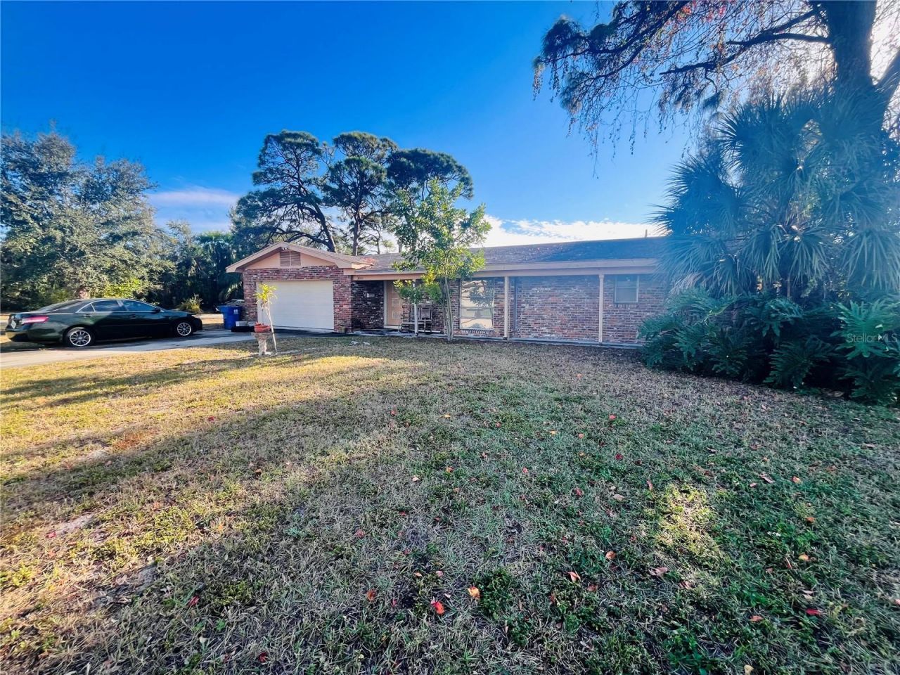 3000 36th Avenue S, Saint Petersburg, FL 33712 Photo