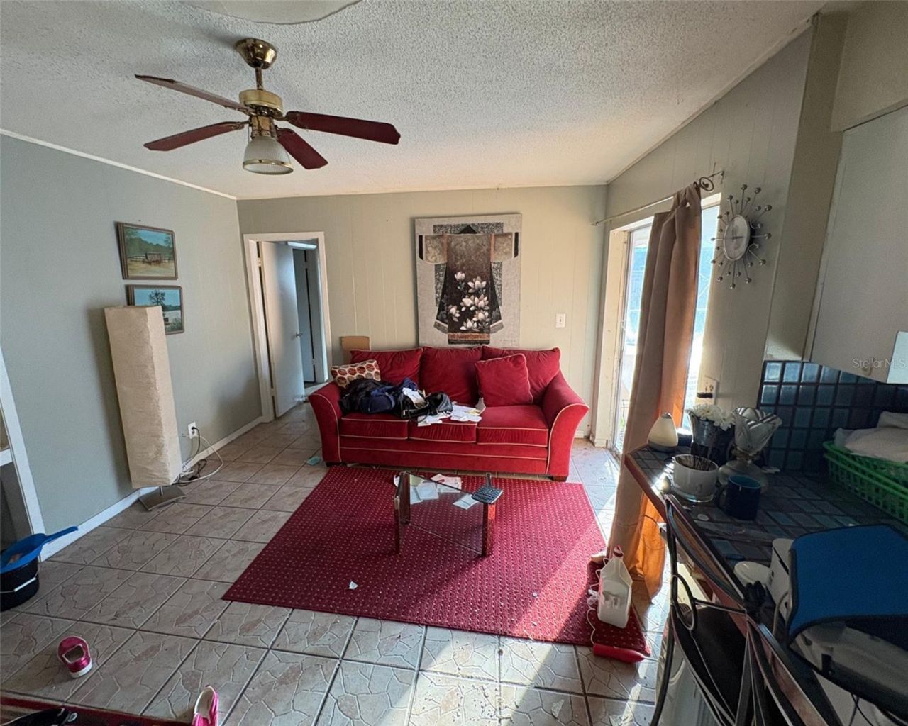 3000 36th Avenue S, Saint Petersburg, FL 33712 Photo
