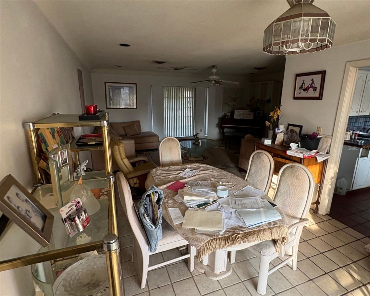 3000 36th Avenue S, Saint Petersburg, FL 33712 Photo