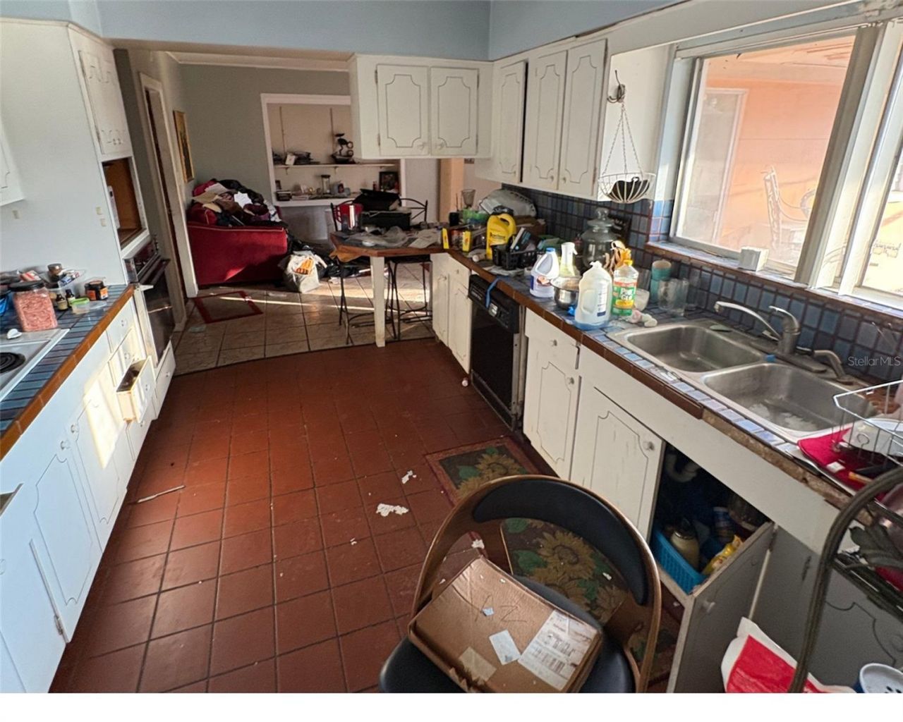 3000 36th Avenue S, Saint Petersburg, FL 33712 Photo