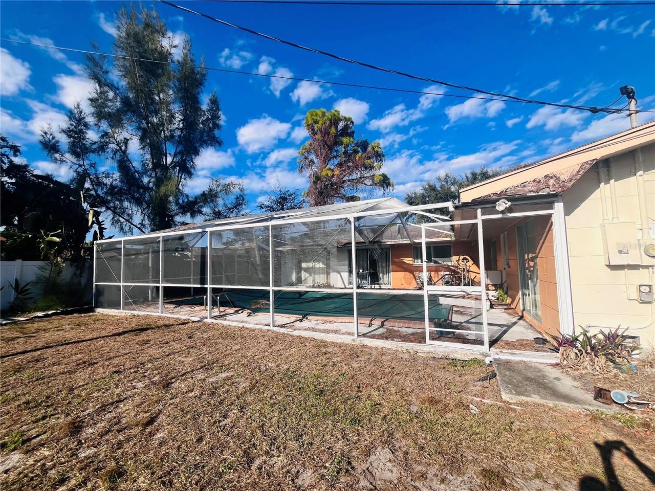 3000 36th Avenue S, Saint Petersburg, FL 33712 Photo