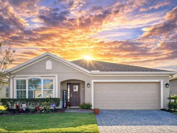 518 CADIZ LOOP, DAVENPORT, FL 33837
