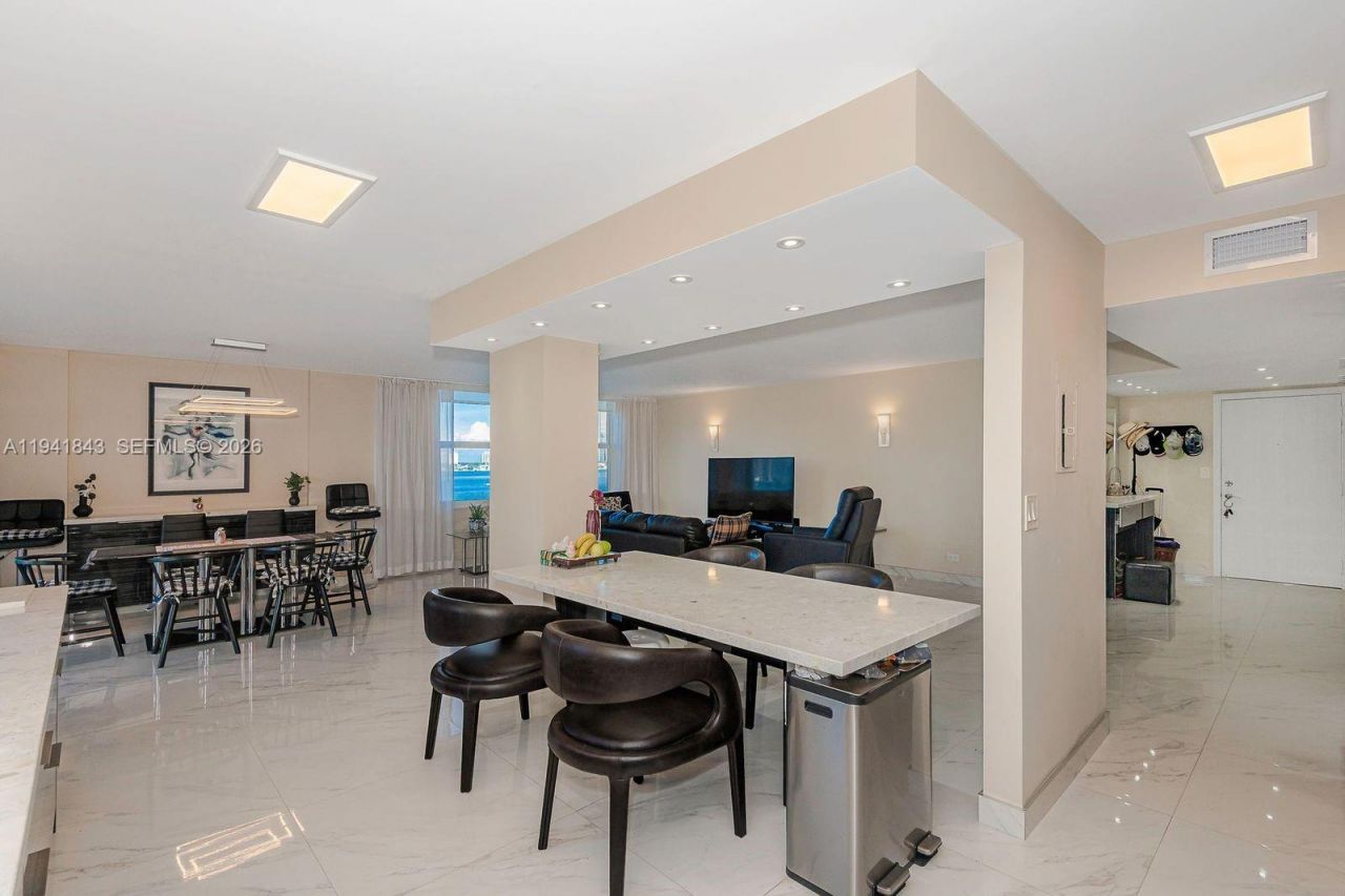 301 174th St, Unit 619, Sunny Isles Beach, FL 33160 Photo