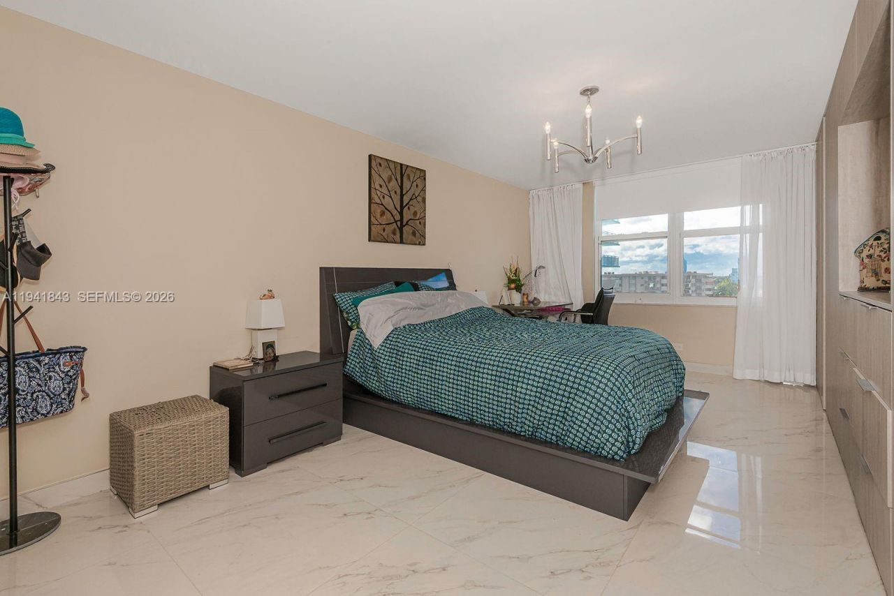 301 174th St, Unit 619, Sunny Isles Beach, FL 33160 Photo