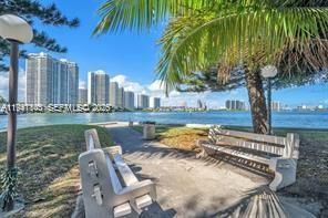 301 174th St, Unit 619, Sunny Isles Beach, FL 33160 Photo