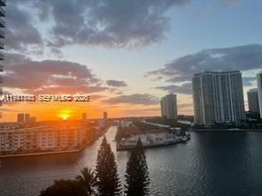 301 174th St, Unit 619, Sunny Isles Beach, FL 33160 Photo