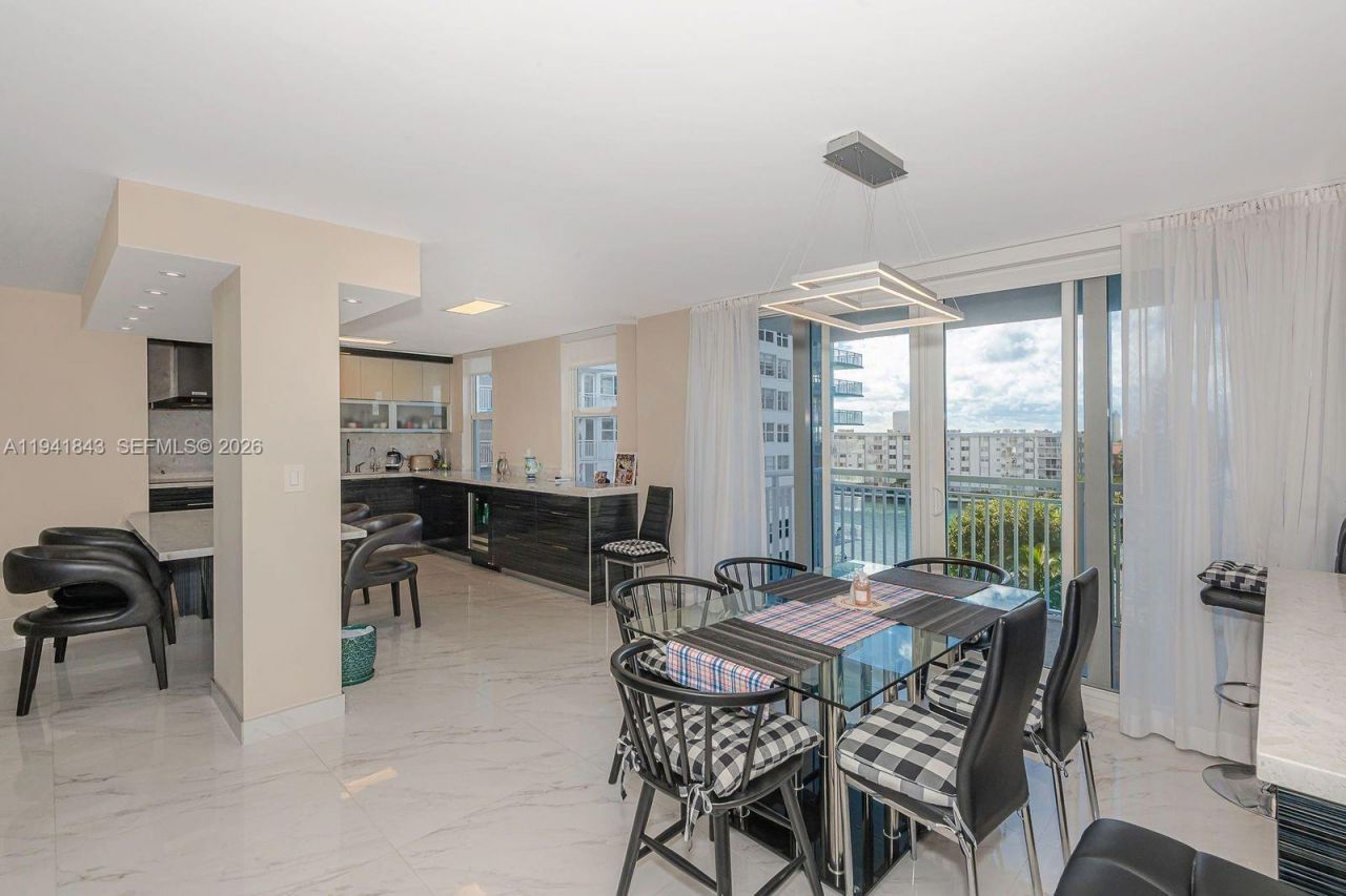 301 174th St, Unit 619, Sunny Isles Beach, FL 33160 Photo