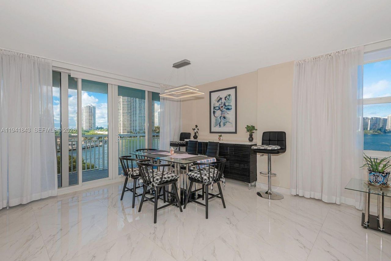 301 174th St, Unit 619, Sunny Isles Beach, FL 33160 Photo