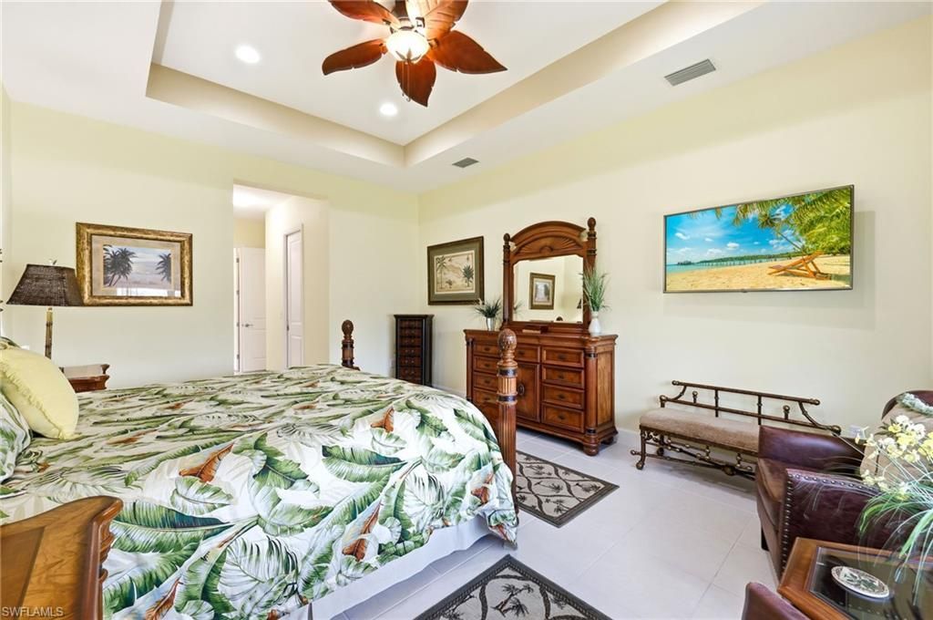 28563 Twain Dr, Bonita Springs, FL 34135 Photo