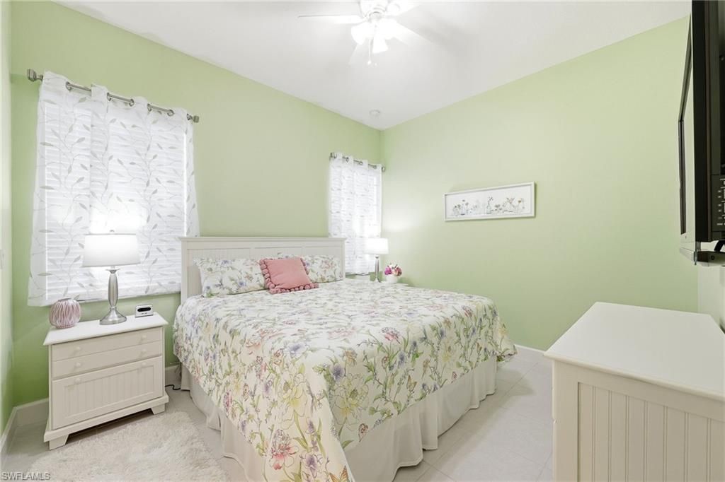 28563 Twain Dr, Bonita Springs, FL 34135 Photo