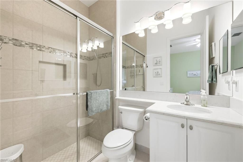 28563 Twain Dr, Bonita Springs, FL 34135 Photo