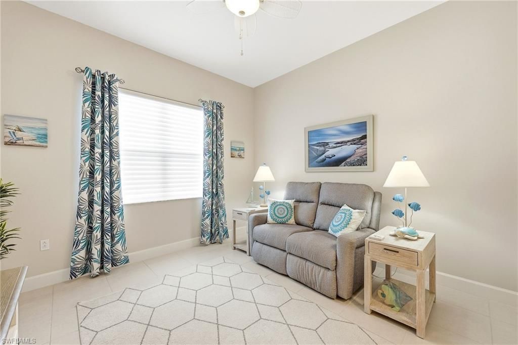 28563 Twain Dr, Bonita Springs, FL 34135 Photo