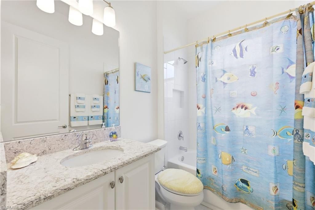 28563 Twain Dr, Bonita Springs, FL 34135 Photo