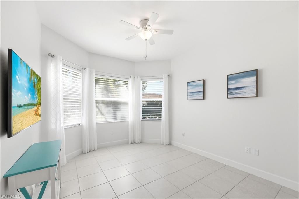 28563 Twain Dr, Bonita Springs, FL 34135 Photo