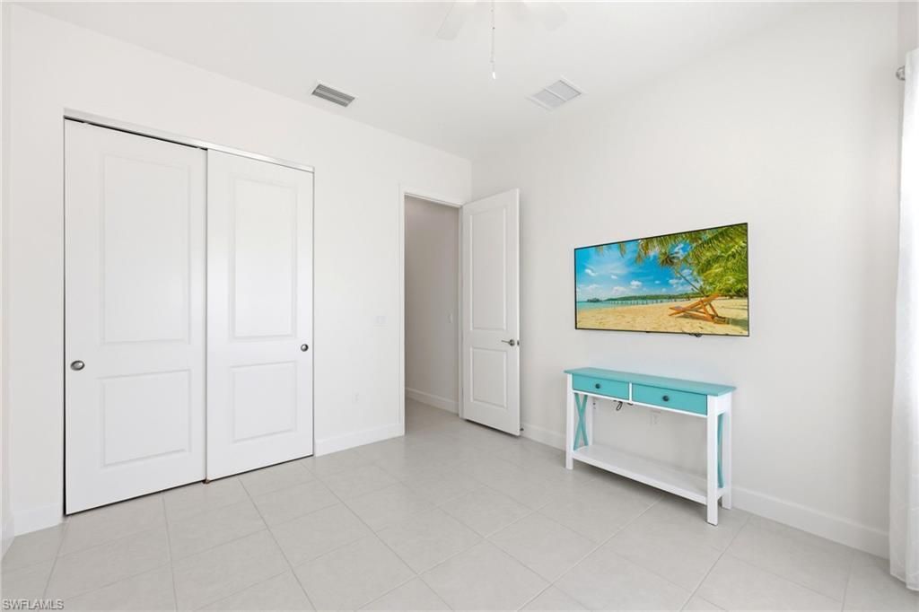 28563 Twain Dr, Bonita Springs, FL 34135 Photo