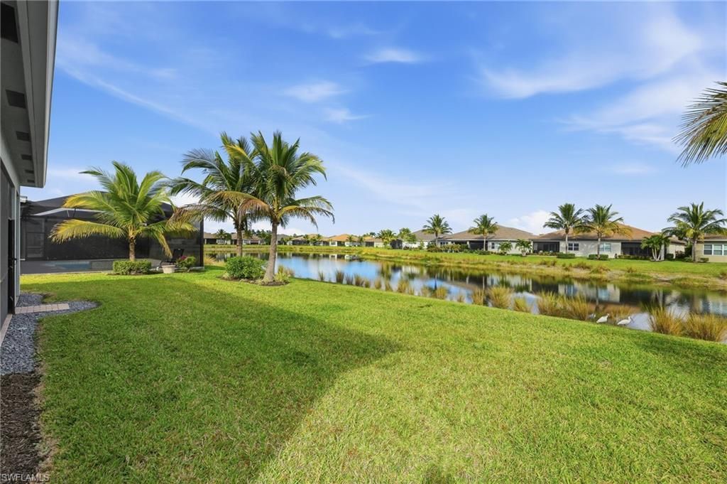 28563 Twain Dr, Bonita Springs, FL 34135 Photo