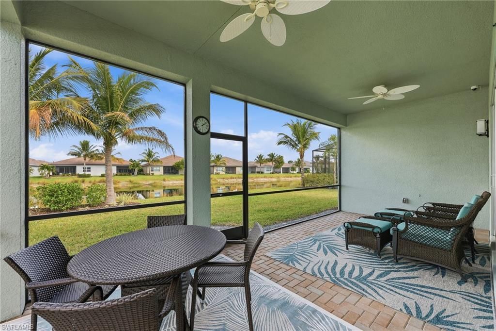 28563 Twain Dr, Bonita Springs, FL 34135 Photo