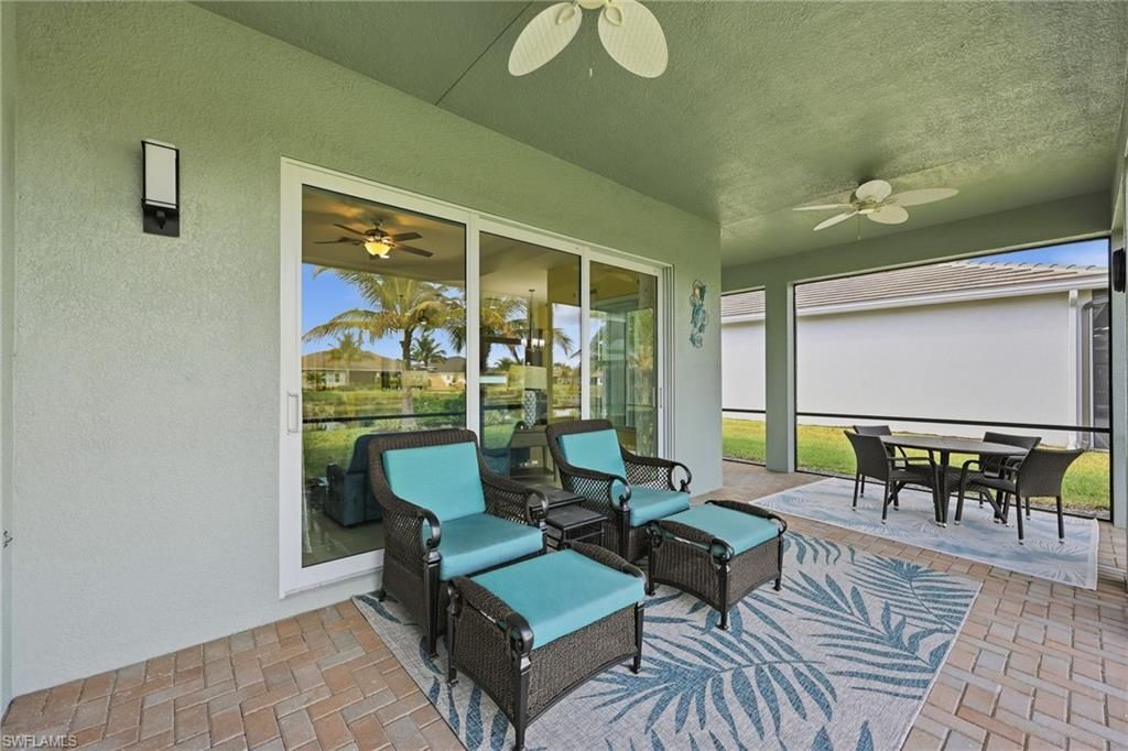 28563 Twain Dr, Bonita Springs, FL 34135 Photo