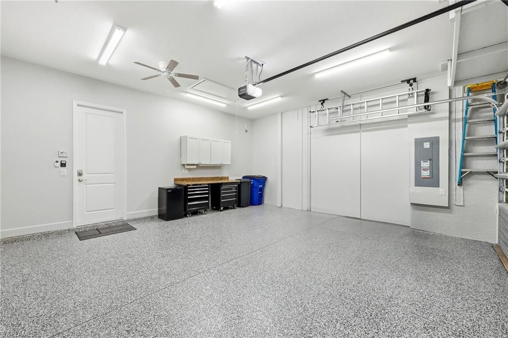 28563 Twain Dr, Bonita Springs, FL 34135 Photo