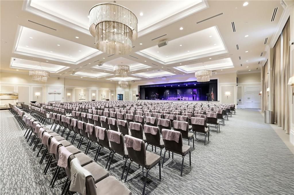 28563 Twain Dr, Bonita Springs, FL 34135 Photo