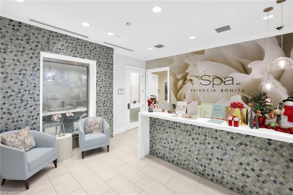 28563 Twain Dr, Bonita Springs, FL 34135 Photo