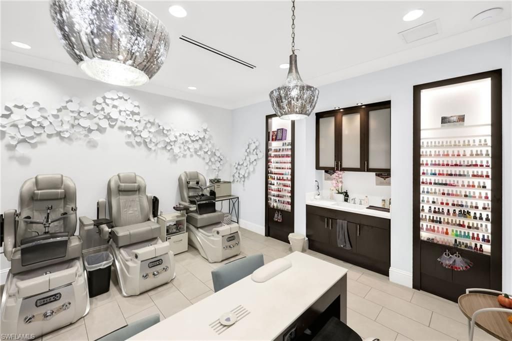 28563 Twain Dr, Bonita Springs, FL 34135 Photo