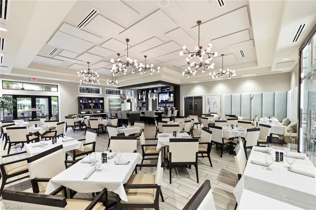 28563 Twain Dr, Bonita Springs, FL 34135 Photo