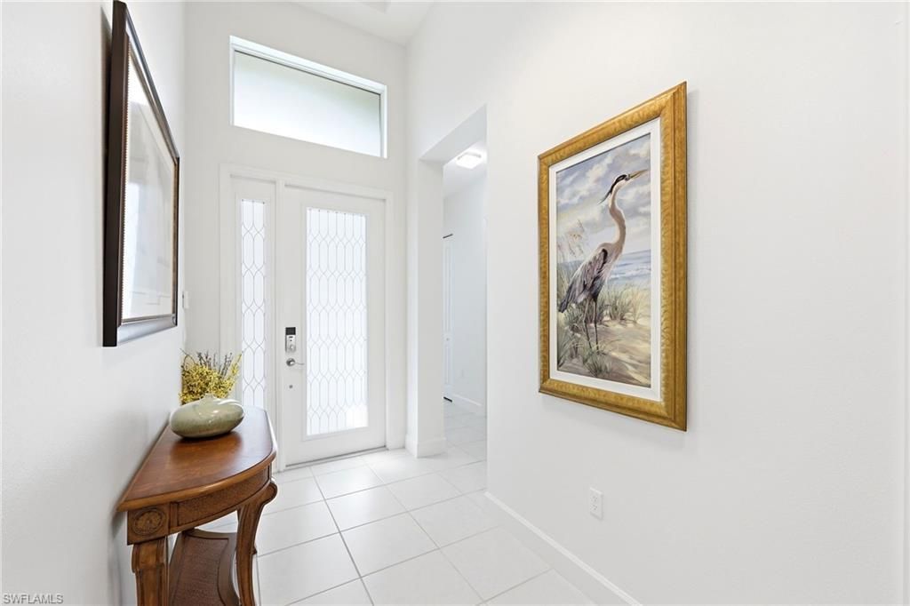 28563 Twain Dr, Bonita Springs, FL 34135 Photo