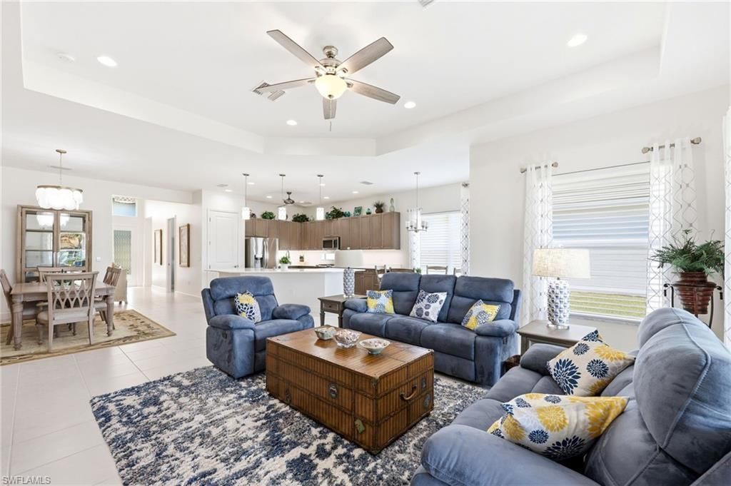 28563 Twain Dr, Bonita Springs, FL 34135 Photo