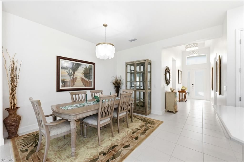 28563 Twain Dr, Bonita Springs, FL 34135 Photo