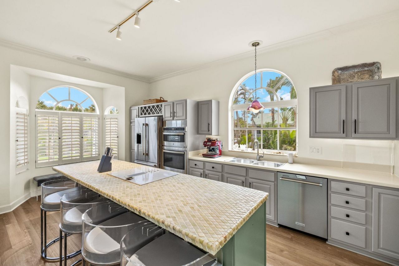 1550 Wilton Ln, Sanibel, FL 33957 Photo