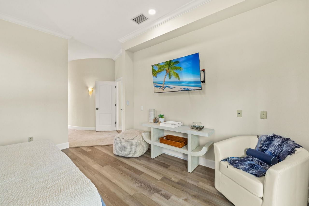 1550 Wilton Ln, Sanibel, FL 33957 Photo