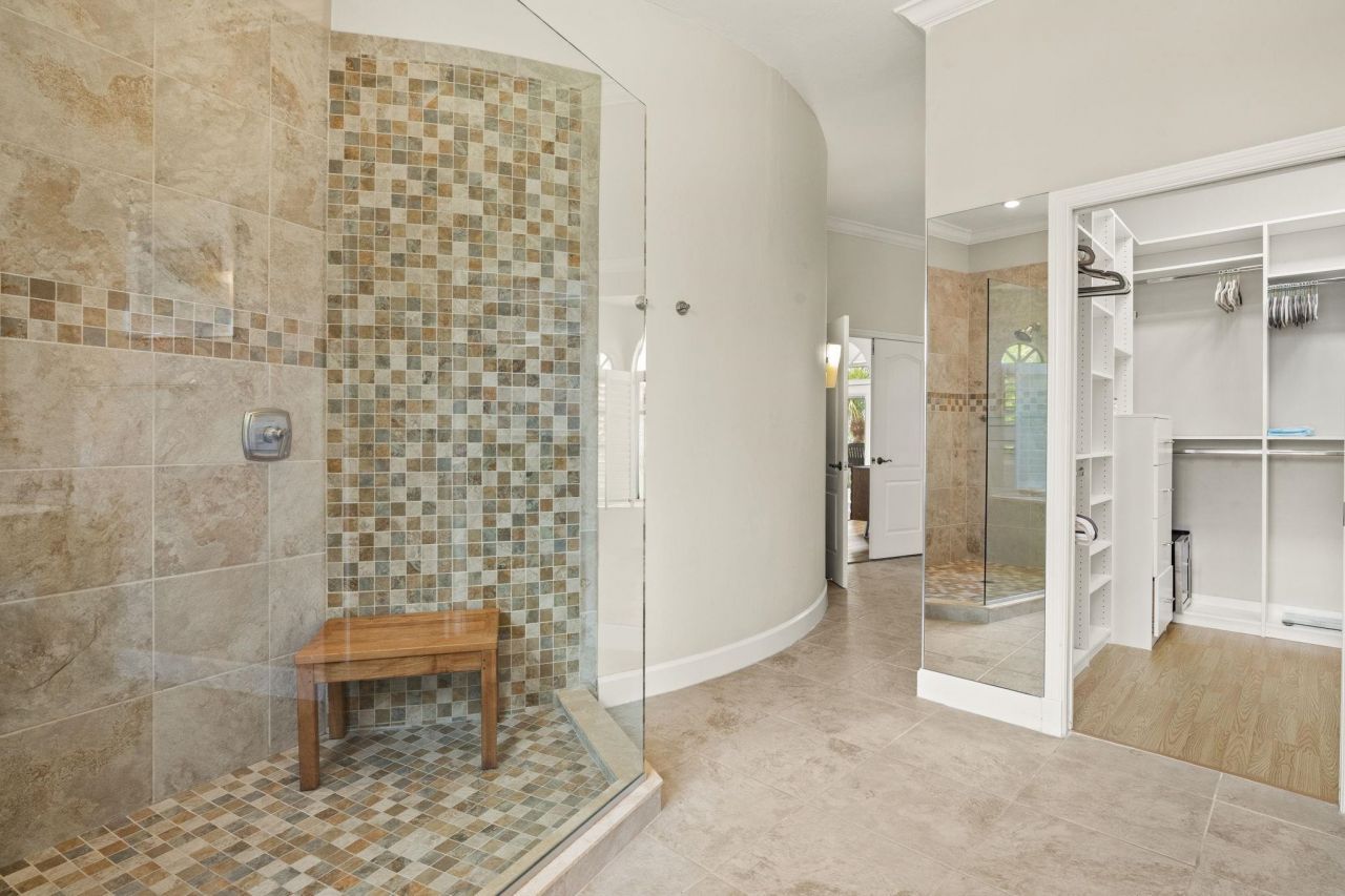 1550 Wilton Ln, Sanibel, FL 33957 Photo