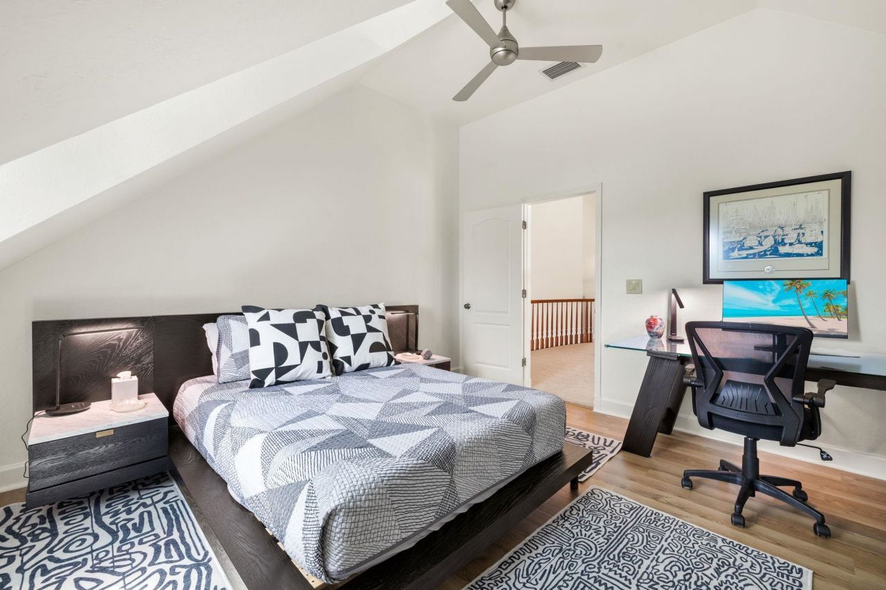 1550 Wilton Ln, Sanibel, FL 33957 Photo