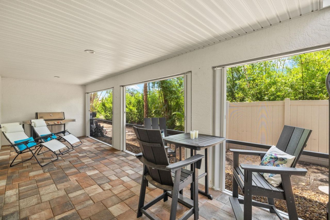 1550 Wilton Ln, Sanibel, FL 33957 Photo