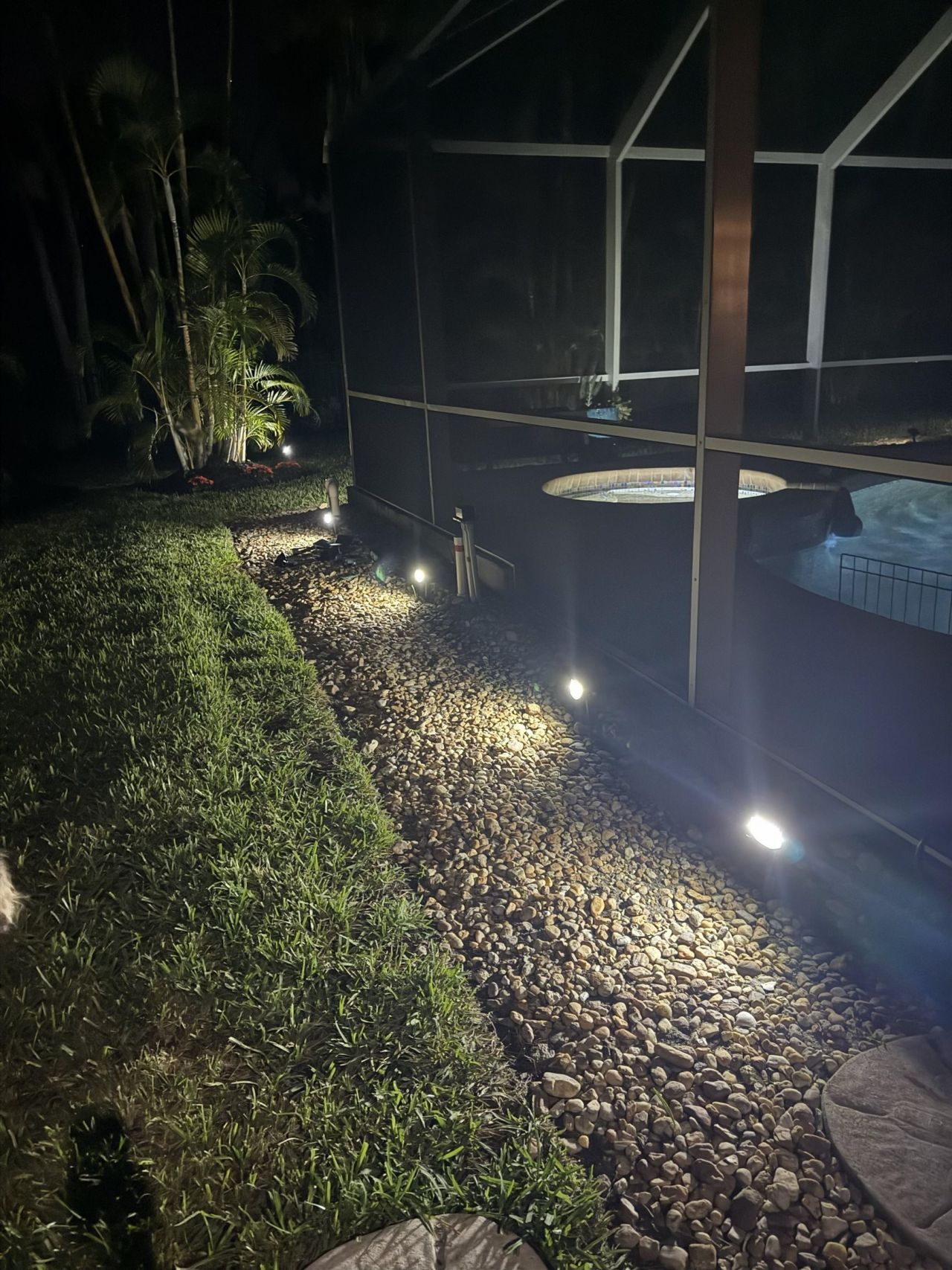 1550 Wilton Ln, Sanibel, FL 33957 Photo