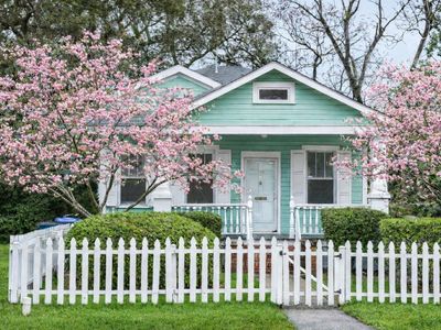 103 Tall Oak Avenue, Charleston, SC 29407