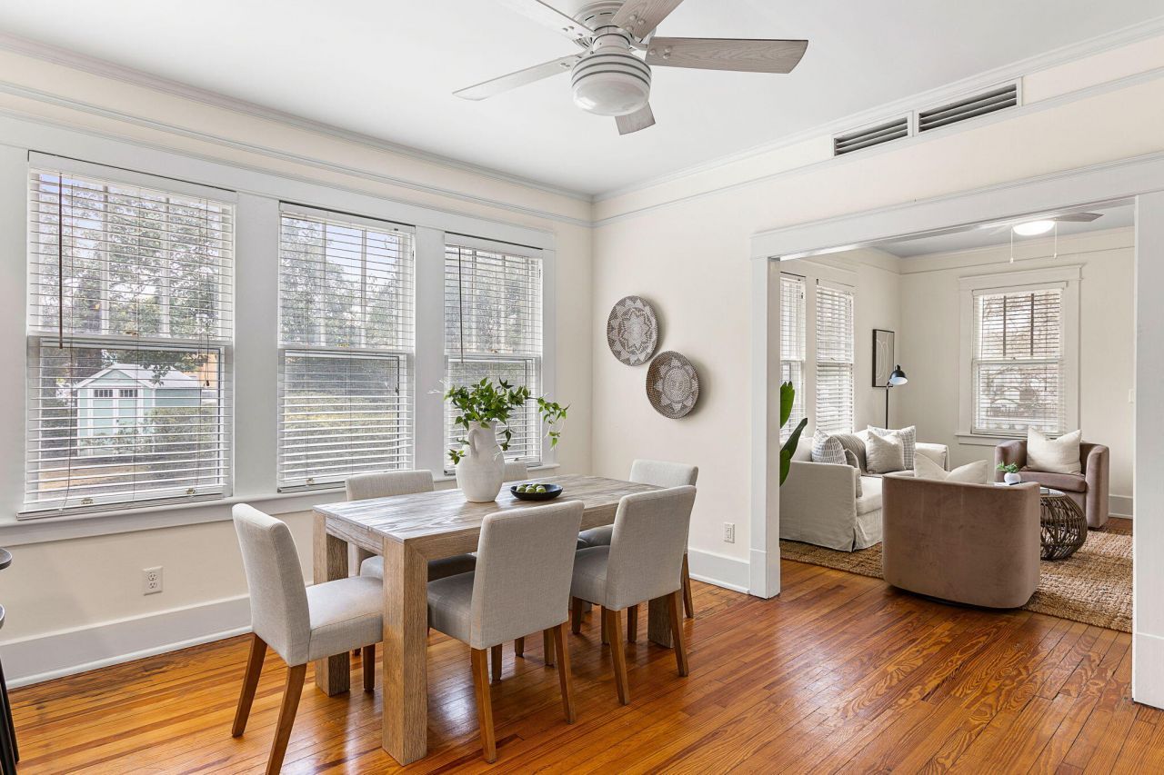 103 Tall Oak Avenue Photo 11