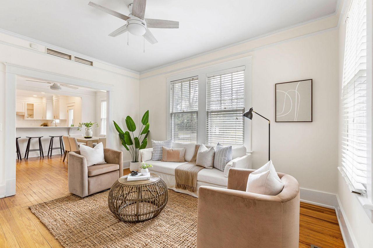 103 Tall Oak Avenue Photo 12