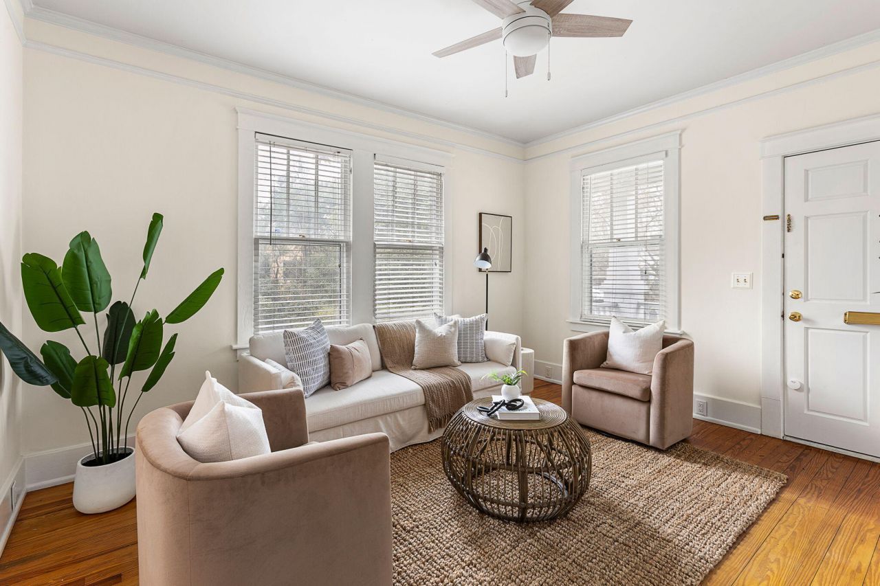 103 Tall Oak Avenue Photo 14