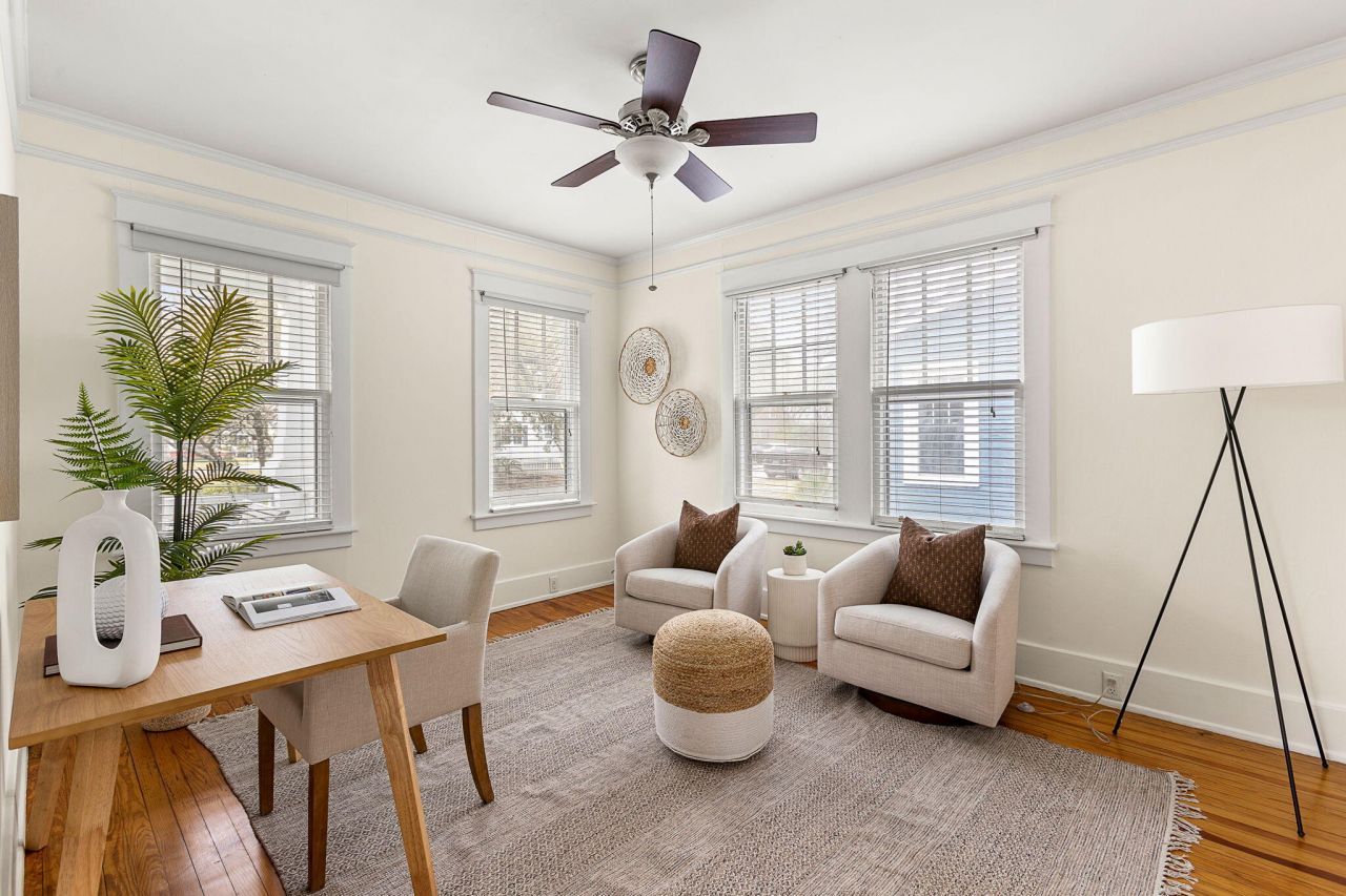 103 Tall Oak Avenue Photo 15