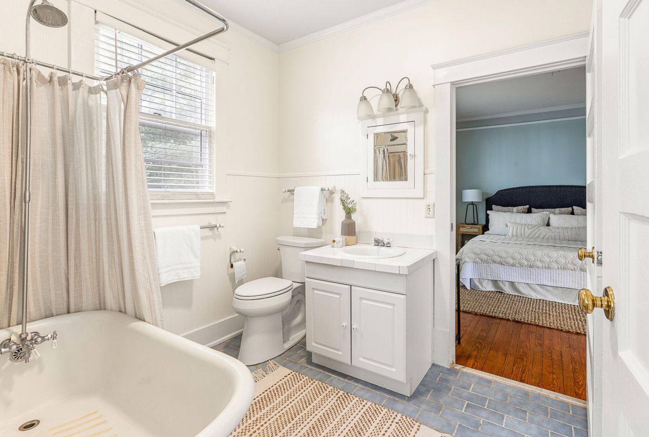 103 Tall Oak Avenue Photo 16