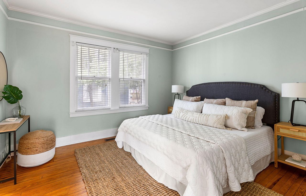 103 Tall Oak Avenue Photo 19