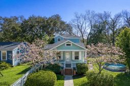 103 Tall Oak Avenue photo 4